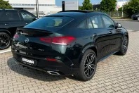 Mercedes-Benz GLE 350 din 2024 cu 23.984 km - oferta MER122798 - foto 4