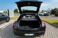 Mercedes-Benz GLE 350 din 2024 cu 23.984 km - oferta MER122798 - foto 11