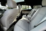 Mercedes-Benz GLE 350 din 2024 cu 23.984 km - oferta MER122798 - foto 14