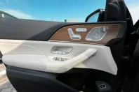 Mercedes-Benz GLE 350 din 2024 cu 23.984 km - oferta MER122798 - foto 16