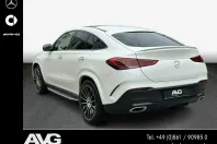 Mercedes-Benz GLE 350 din 2024 cu 46.200 km - oferta MER122801 - foto 4