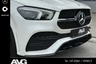 Mercedes-Benz GLE 350 din 2024 cu 46.200 km - oferta MER122801 - foto 7