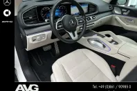 Mercedes-Benz GLE 350 din 2024 cu 46.200 km - oferta MER122801 - foto 9