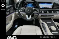 Mercedes-Benz GLE 350 din 2024 cu 46.200 km - oferta MER122801 - foto 12