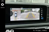 Mercedes-Benz GLE 350 din 2024 cu 46.200 km - oferta MER122801 - foto 15