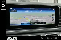 Mercedes-Benz GLE 350 din 2024 cu 46.200 km - oferta MER122801 - foto 17