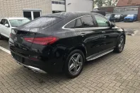 Mercedes-Benz GLE 350 din 2024 cu 17.345 km - oferta MER122804 - foto 2