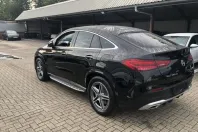 Mercedes-Benz GLE 350 din 2024 cu 17.345 km - oferta MER122804 - foto 3