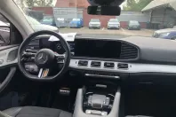 Mercedes-Benz GLE 350 din 2024 cu 17.345 km - oferta MER122804 - foto 8