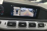 Mercedes-Benz GLE 350 din 2024 cu 17.345 km - oferta MER122804 - foto 9