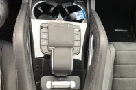 Mercedes-Benz GLE 350 din 2024 cu 17.345 km - oferta MER122804 - foto 10