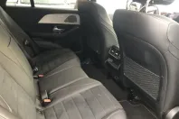 Mercedes-Benz GLE 350 din 2024 cu 17.345 km - oferta MER122804 - foto 13