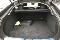 Mercedes-Benz GLE 350 din 2024 cu 17.345 km - oferta MER122804 - foto 15