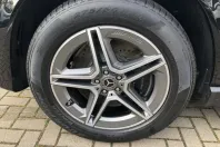 Mercedes-Benz GLE 350 din 2024 cu 17.345 km - oferta MER122804 - foto 17