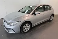 Volkswagen Golf din 2021 cu 153.000 km - oferta VOL122806 - foto 1