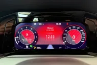 Volkswagen Golf din 2021 cu 153.000 km - oferta VOL122806 - foto 2