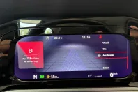 Volkswagen Golf din 2021 cu 153.000 km - oferta VOL122806 - foto 3