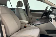 Volkswagen Golf din 2021 cu 153.000 km - oferta VOL122806 - foto 5