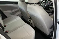 Volkswagen Golf din 2021 cu 153.000 km - oferta VOL122806 - foto 6