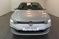 Volkswagen Golf din 2021 cu 153.000 km - oferta VOL122806 - foto 7