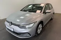 Volkswagen Golf din 2021 cu 153.000 km - oferta VOL122806 - foto 8
