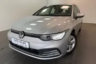 Volkswagen Golf din 2021 cu 153.000 km - oferta VOL122806 - foto 9