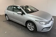 Volkswagen Golf din 2021 cu 153.000 km - oferta VOL122806 - foto 10