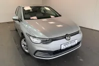Volkswagen Golf din 2021 cu 153.000 km - oferta VOL122806 - foto 11