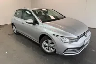 Volkswagen Golf din 2021 cu 153.000 km - oferta VOL122806 - foto 12