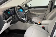 Volkswagen Golf din 2021 cu 153.000 km - oferta VOL122806 - foto 13