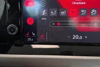 Volkswagen Golf din 2021 cu 153.000 km - oferta VOL122806 - foto 16