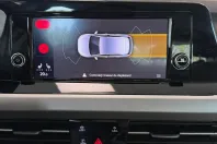 Volkswagen Golf din 2021 cu 153.000 km - oferta VOL122806 - foto 18