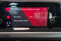 Volkswagen Golf din 2021 cu 153.000 km - oferta VOL122806 - foto 19