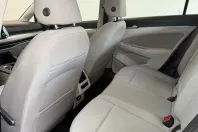 Volkswagen Golf din 2021 cu 153.000 km - oferta VOL122806 - foto 20