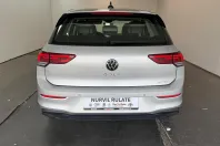Volkswagen Golf din 2021 cu 153.000 km - oferta VOL122806 - foto 21