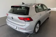 Volkswagen Golf din 2021 cu 153.000 km - oferta VOL122806 - foto 22