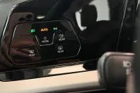 Volkswagen Golf din 2021 cu 153.000 km - oferta VOL122806 - foto 23