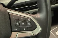 Volkswagen Golf din 2021 cu 153.000 km - oferta VOL122806 - foto 25