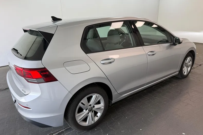 Volkswagen Golf din 2021 cu 153.000 km - oferta VOL122806 - foto 26