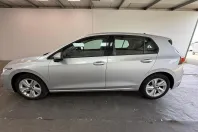 Volkswagen Golf din 2021 cu 153.000 km - oferta VOL122806 - foto 28