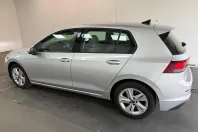 Volkswagen Golf din 2021 cu 153.000 km - oferta VOL122806 - foto 29