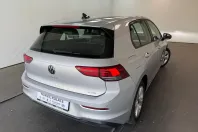 Volkswagen Golf din 2021 cu 153.000 km - oferta VOL122806 - foto 30