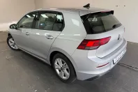 Volkswagen Golf din 2021 cu 153.000 km - oferta VOL122806 - foto 31