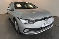Volkswagen Golf din 2021 cu 49.000 km - oferta VOL122807 - foto 1