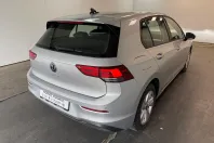 Volkswagen Golf din 2021 cu 49.000 km - oferta VOL122807 - foto 2