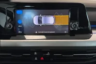 Volkswagen Golf din 2021 cu 49.000 km - oferta VOL122807 - foto 4