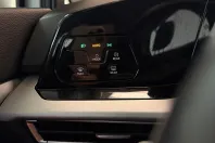 Volkswagen Golf din 2021 cu 49.000 km - oferta VOL122807 - foto 6