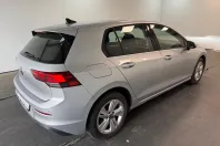 Volkswagen Golf din 2021 cu 49.000 km - oferta VOL122807 - foto 7