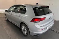 Volkswagen Golf din 2021 cu 49.000 km - oferta VOL122807 - foto 8
