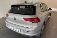 Volkswagen Golf din 2021 cu 49.000 km - oferta VOL122807 - foto 11